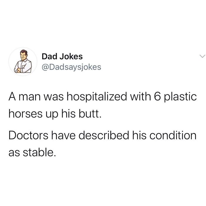 Funny-Dad-Jokes-Puns-Tweets