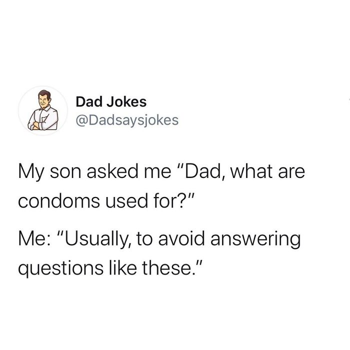 Funny-Dad-Jokes-Puns-Tweets