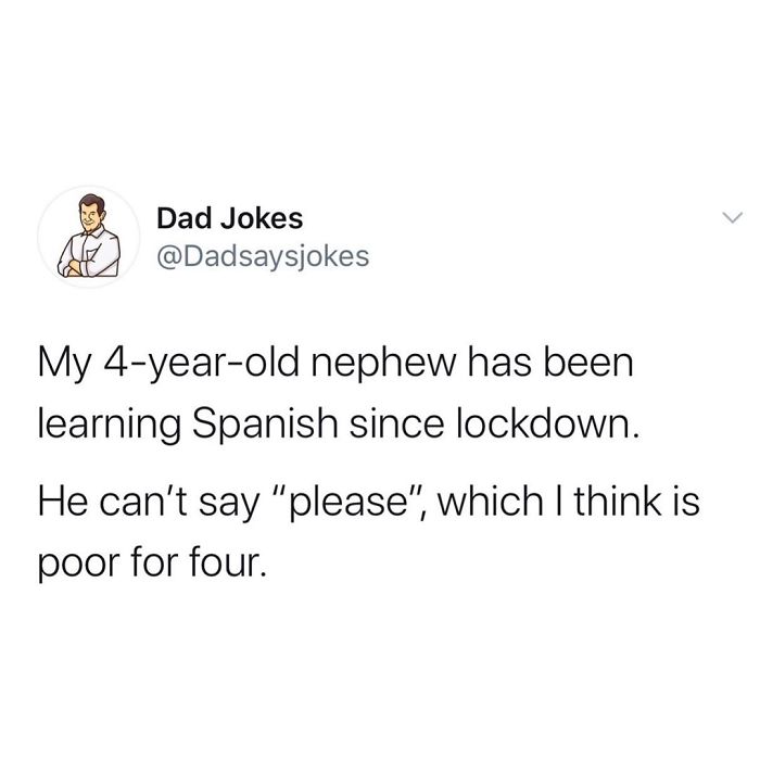Funny-Dad-Jokes-Puns-Tweets