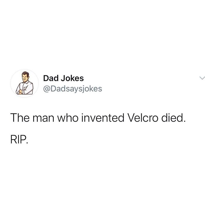 Funny-Dad-Jokes-Puns-Tweets