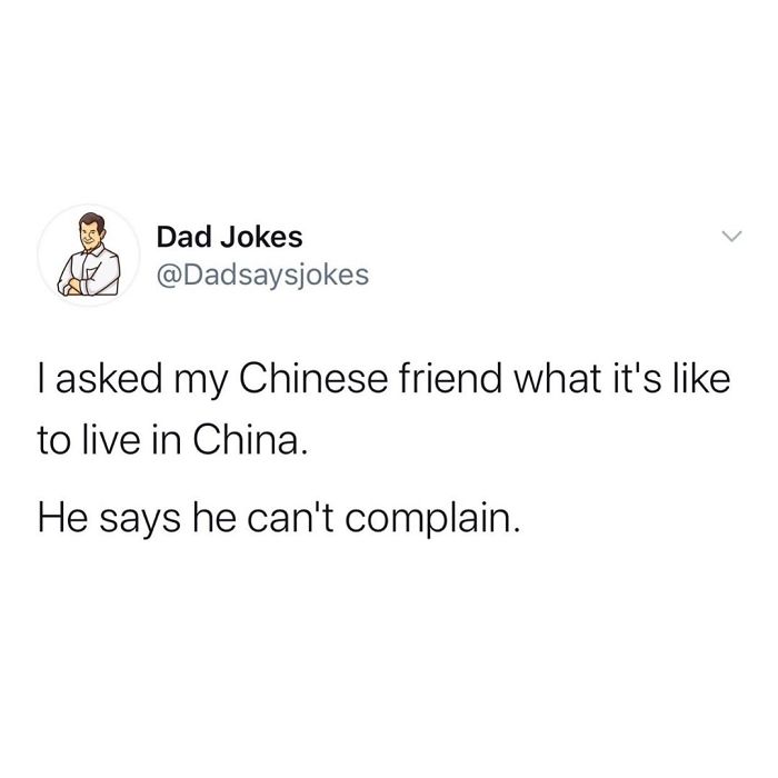 Funny-Dad-Jokes-Puns-Tweets