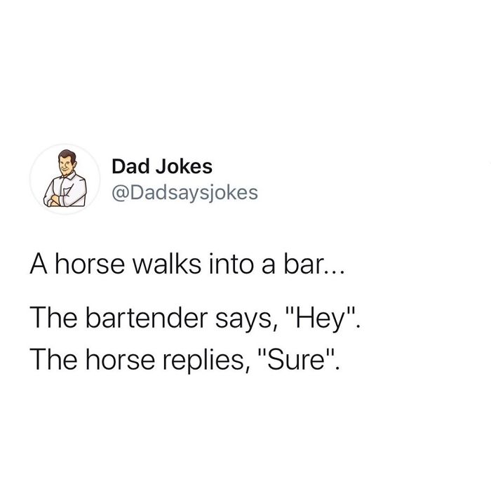 Funny-Dad-Jokes-Puns-Tweets