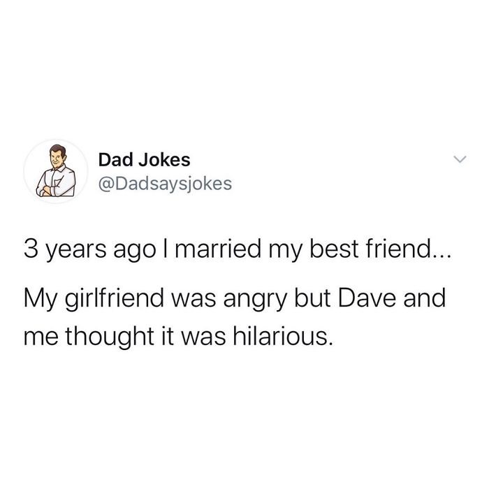 Funny-Dad-Jokes-Puns-Tweets
