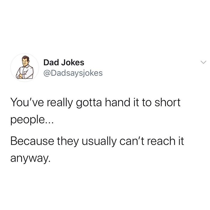Funny-Dad-Jokes-Puns-Tweets