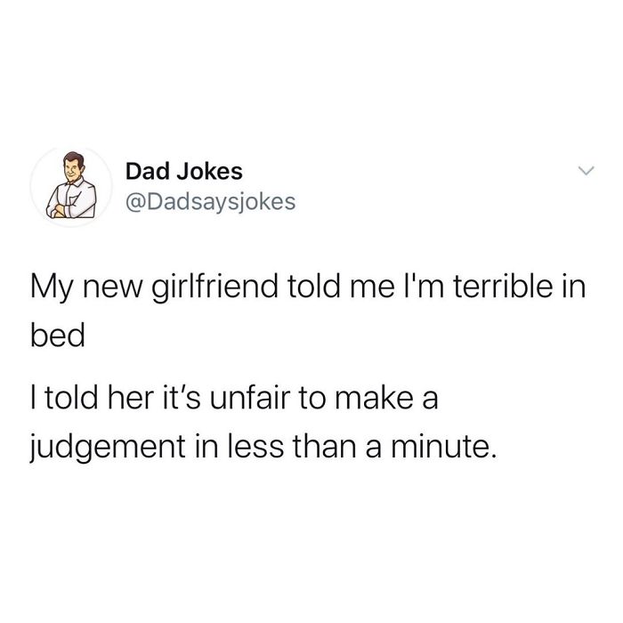 Funny-Dad-Jokes-Puns-Tweets