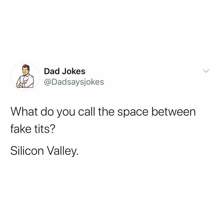 Funny-Dad-Jokes-Puns-Tweets