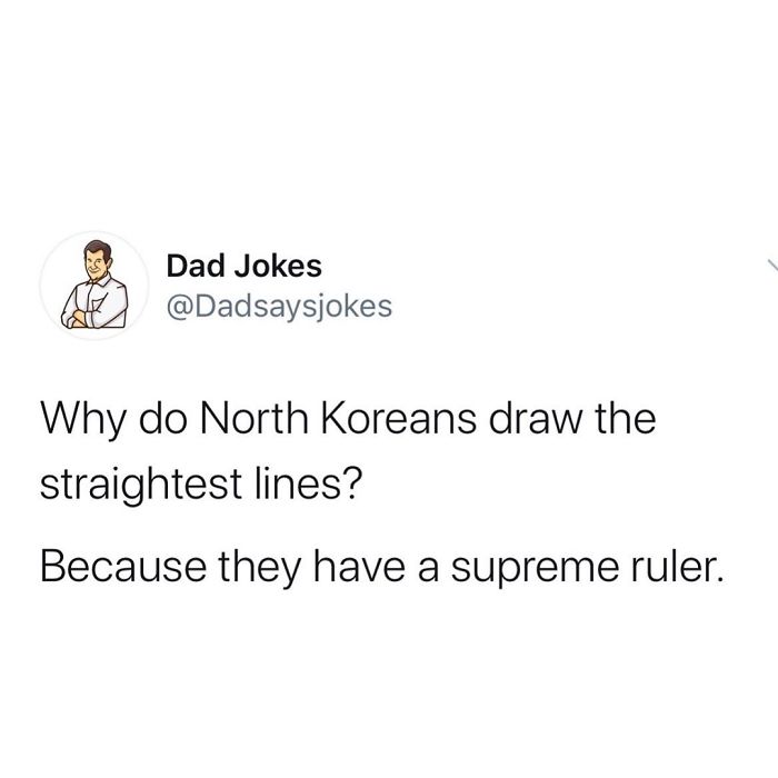 Funny-Dad-Jokes-Puns-Tweets