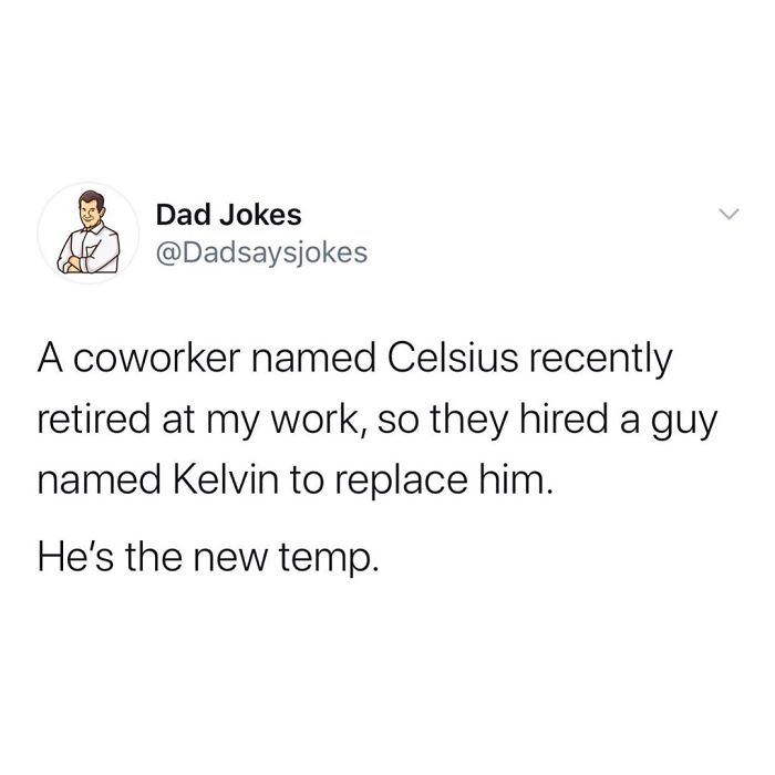 Funny-Dad-Jokes-Puns-Tweets