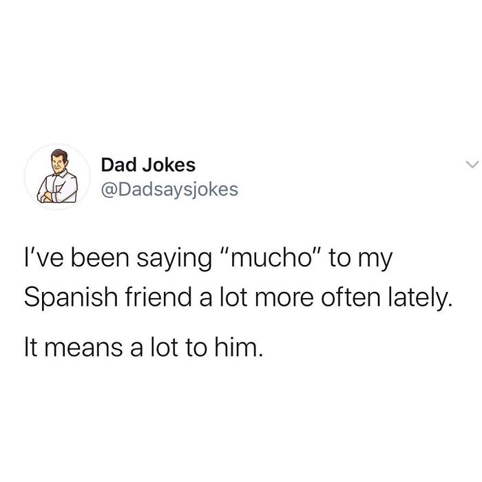 Funny-Dad-Jokes-Puns-Tweets