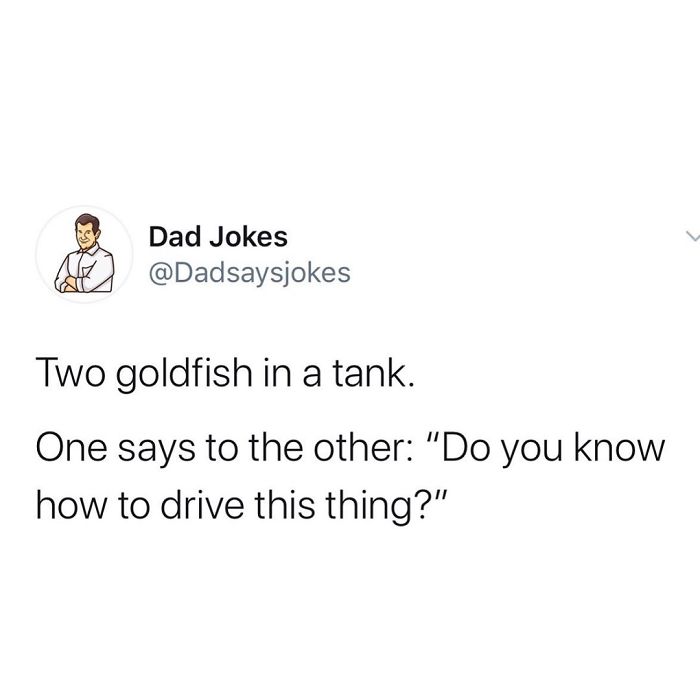 Funny-Dad-Jokes-Puns-Tweets