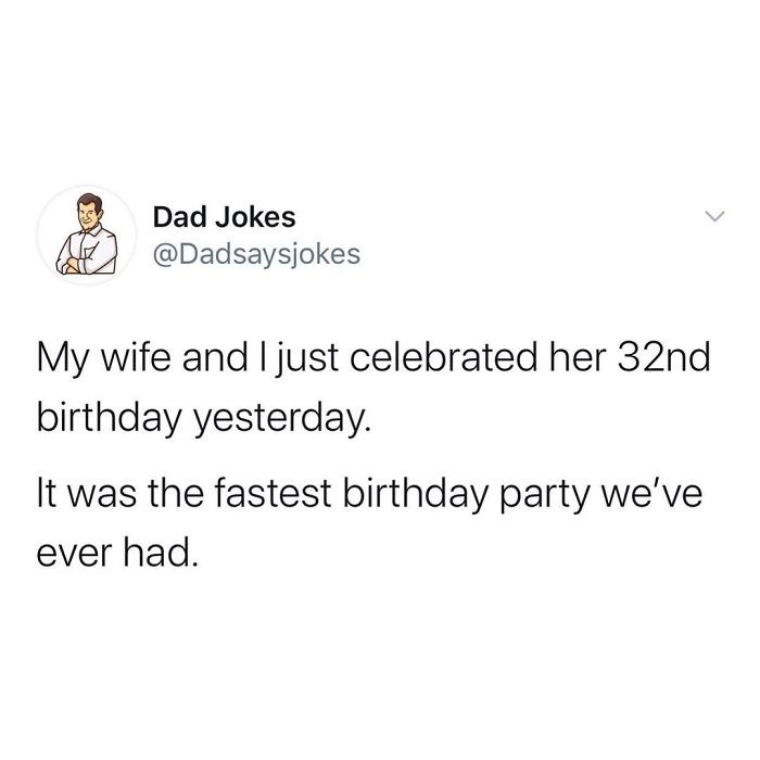 Funny-Dad-Jokes-Puns-Tweets