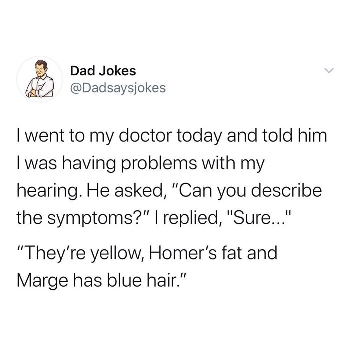 Funny-Dad-Jokes-Puns-Tweets