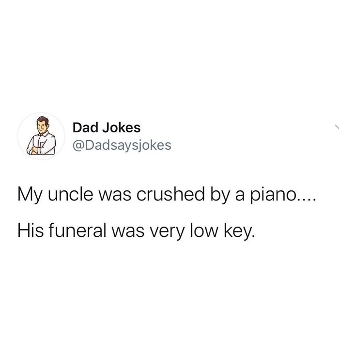 Funny-Dad-Jokes-Puns-Tweets