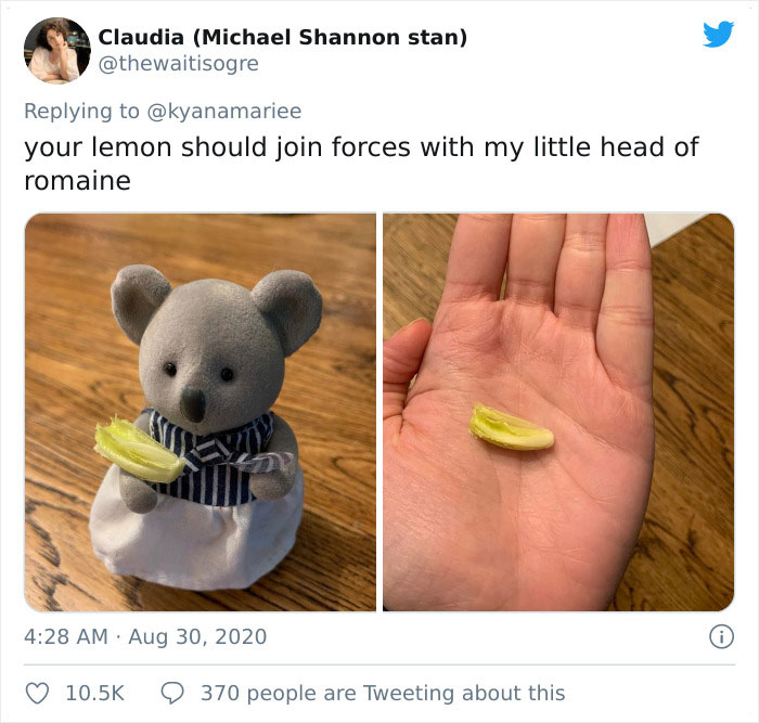 Funny-Failed-Harvest