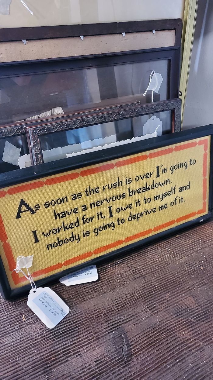 Same. Located At The Ivy Cottage In Wilmington, Nc