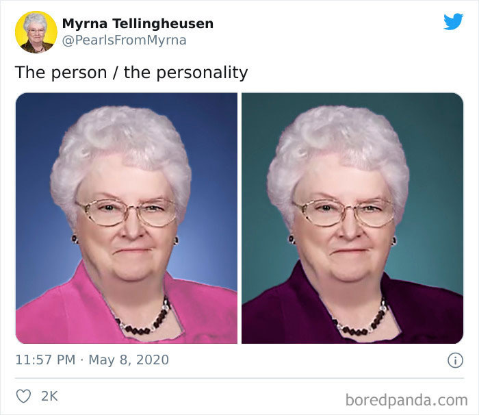 Funny-Internet-Grandma-Tweets-Myrna-Tellingheusen
