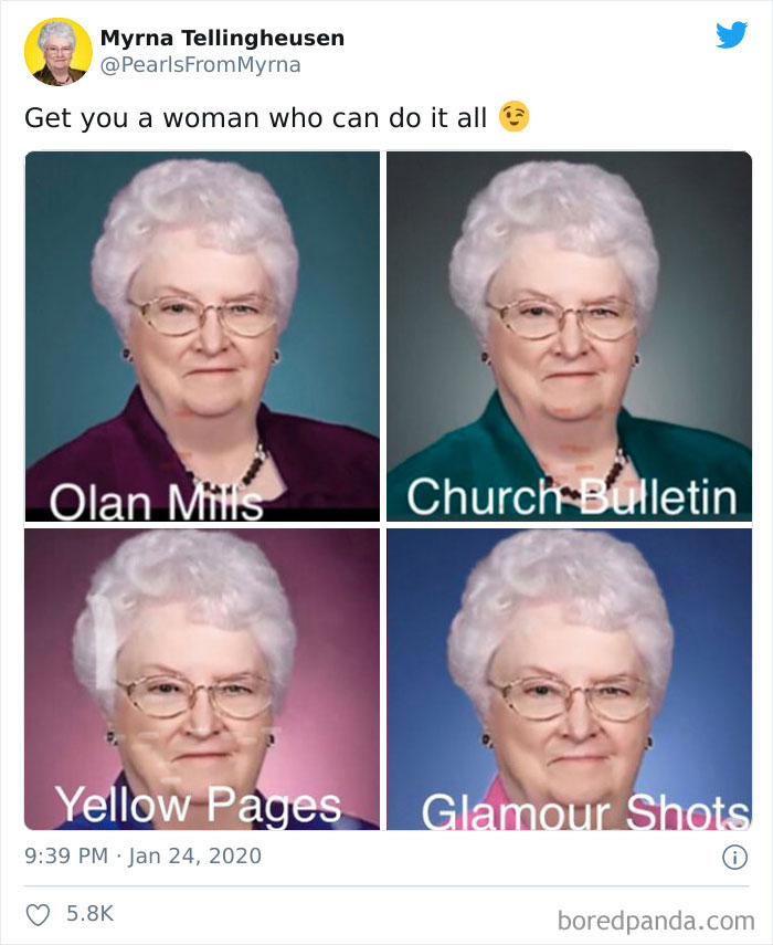 Funny-Internet-Grandma-Tweets-Myrna-Tellingheusen