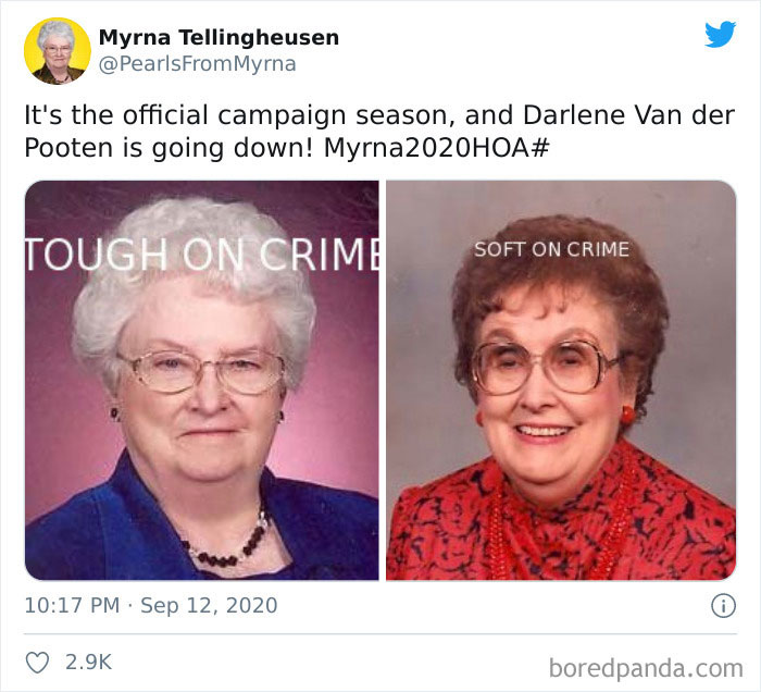 Funny-Internet-Grandma-Tweets-Myrna-Tellingheusen