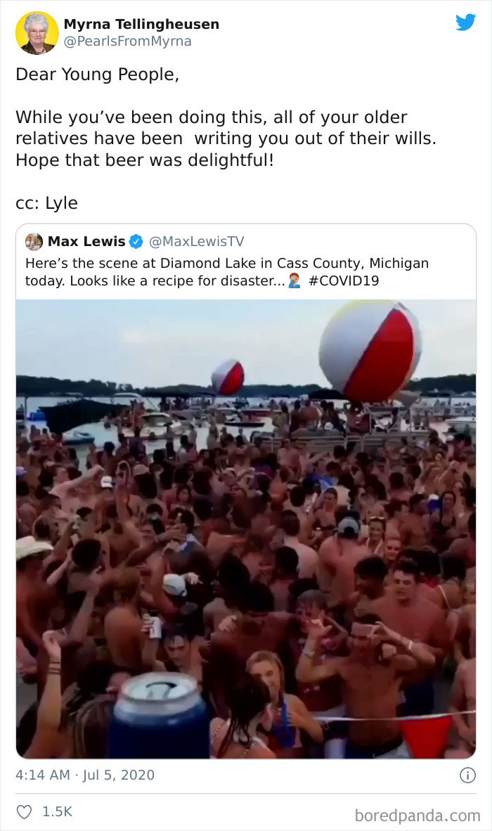 Funny-Internet-Grandma-Tweets-Myrna-Tellingheusen