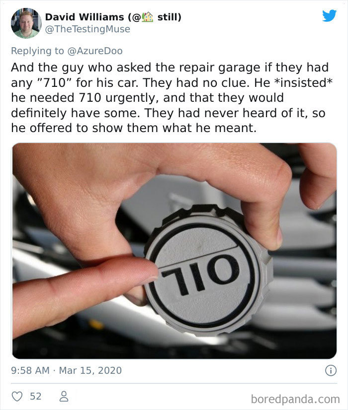 Funny-Misunderstanding-Tweets