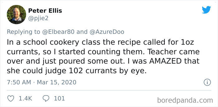 Funny-Misunderstanding-Tweets