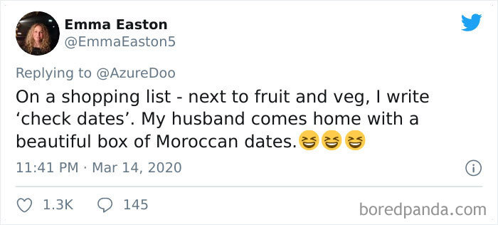 Funny-Misunderstanding-Tweets