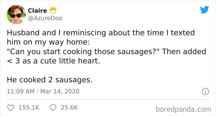 Funny-Misunderstanding-Tweets