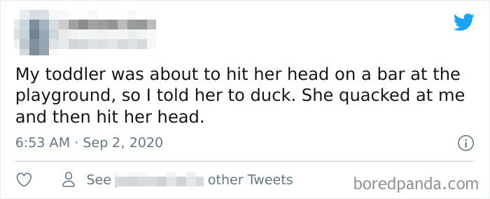 30 Times People Misunderstood Each Other And Hilarity Ensued | Bored Panda