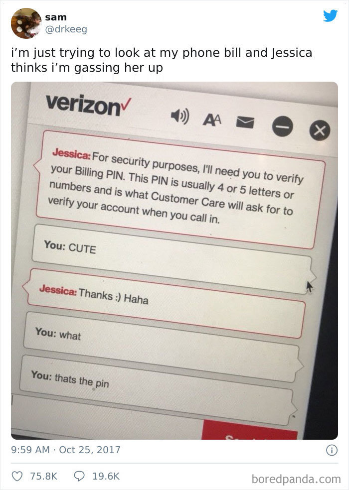 Funny-Misunderstanding-Tweets