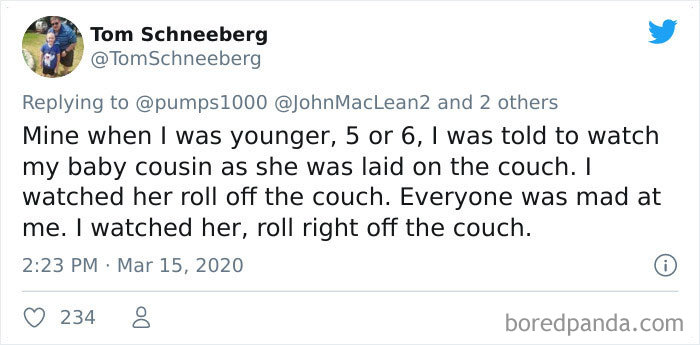 Funny-Misunderstanding-Tweets