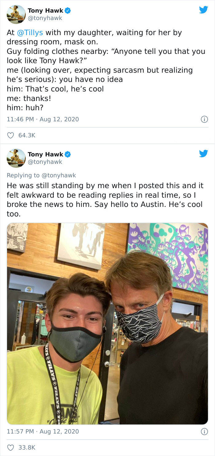 Funny-People-Dont-Recognize-Tony-Hawk-Tweets