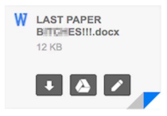 Funny-Student-Essay-Proofreading-Fails