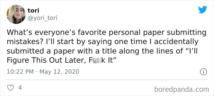 Funny-Student-Essay-Proofreading-Fails