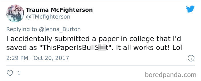 Funny-Student-Essay-Proofreading-Fails