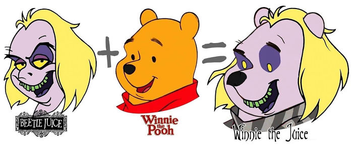 Fusion-Characters-Dino-Tomic