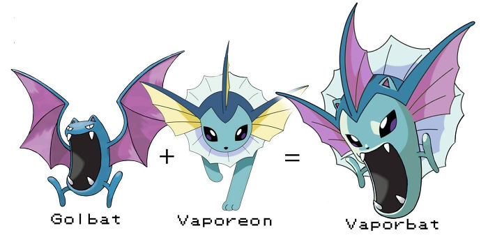 Fusion-Characters-Dino-Tomic