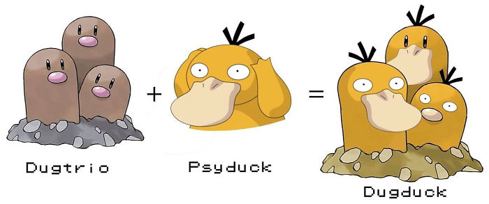 Fusion-Characters-Dino-Tomic