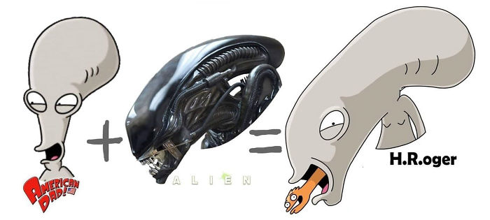 Fusion-Characters-Dino-Tomic