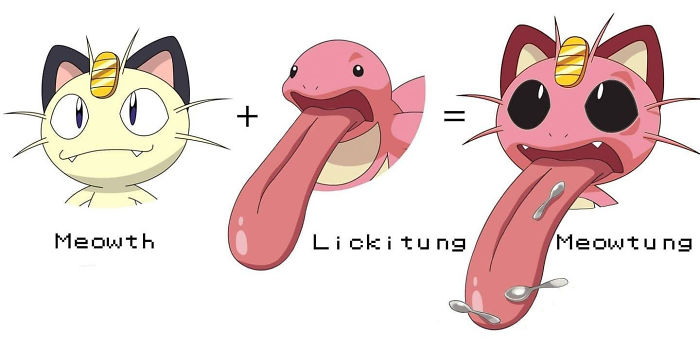 Fusion-Characters-Dino-Tomic