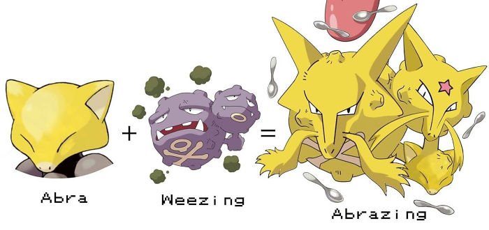 Fusion-Characters-Dino-Tomic