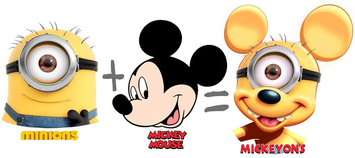 Fusion-Characters-Dino-Tomic