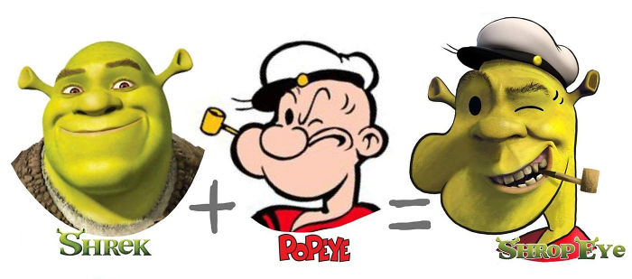 Fusion-Characters-Dino-Tomic