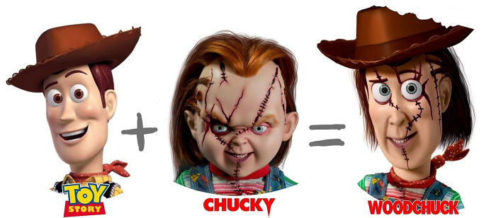 Fusion-Characters-Dino-Tomic