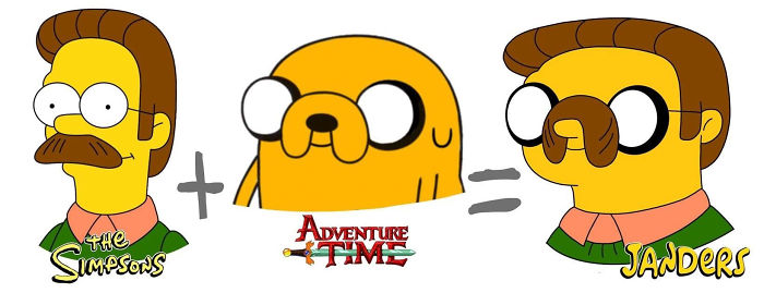 Fusion-Characters-Dino-Tomic