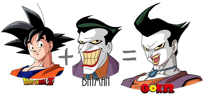 Fusion-Characters-Dino-Tomic