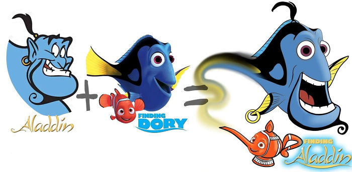 Fusion-Characters-Dino-Tomic