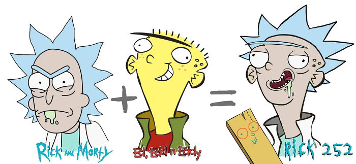 Fusion-Characters-Dino-Tomic