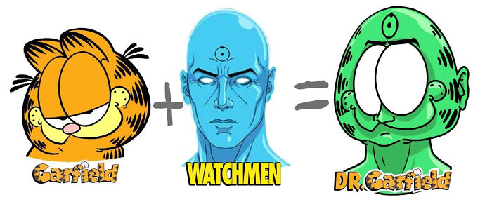 Fusion-Characters-Dino-Tomic