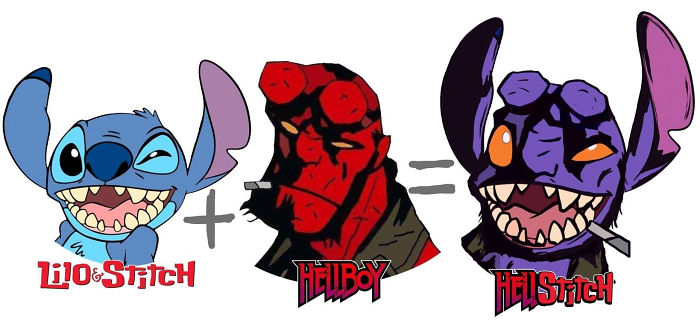 Fusion-Characters-Dino-Tomic