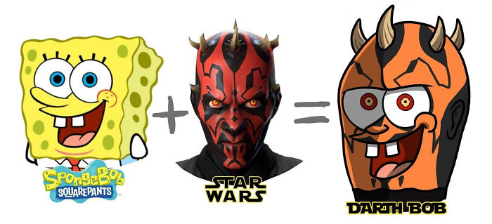 Fusion-Characters-Dino-Tomic